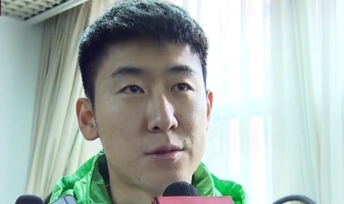 推特注册教程