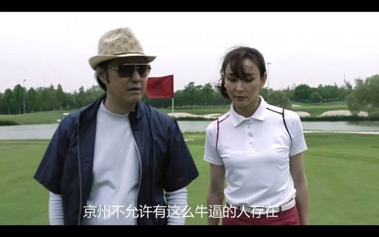 推特注册教程