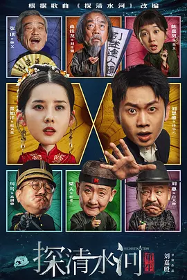 推特注册教程